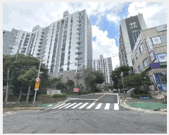  2025Ÿ��700 �泲 ����� ������ 624-1 �븲����Ʈ 202�� 9��908ȣ    ����Ʈ���