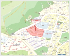  2025Ÿ��700 �泲 ����� ������ 624-1 �븲����Ʈ 202�� 9��908ȣ    ����Ʈ���