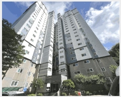  2025Ÿ��714 �泲 ������ ä� 1124 ä������޸պ�����Ʈ 105�� 2��202ȣ    ����Ʈ���