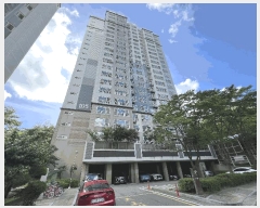  2025Ÿ��714 �泲 ������ ���̸� õ�Ǹ� ��150-1      ����(�Ӿ�)���