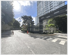  2025Ÿ��714 �泲 ������ ���̸� õ�Ǹ� ��150-1      ����(�Ӿ�)���