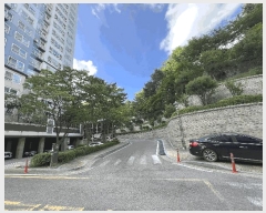  2025Ÿ��714 �泲 ������ ���̸� õ�Ǹ� ��150-1      ����(�Ӿ�)���