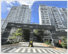  2025Ÿ��714 �泲 ������ ä� 1124 ä������޸պ�����Ʈ 105�� 2��202ȣ    ����Ʈ���