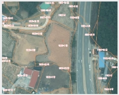  2025Ÿ��733 �泲 �¾ȱ� �ȸ��� â�⸮ 1262-1      ����(��)���