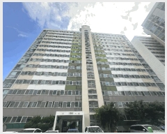  2025Ÿ��739  ����Ʈ���