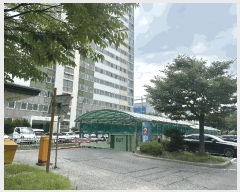  2025Ÿ��739  ����Ʈ���