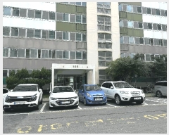  2025Ÿ��739  ����Ʈ���