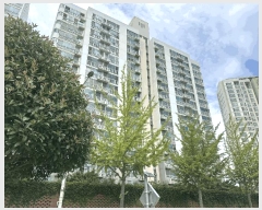  2025Ÿ��739  ����Ʈ���