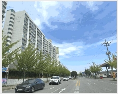  2025Ÿ��739  ����Ʈ���