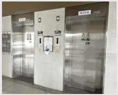  2025Ÿ��739  ����Ʈ���