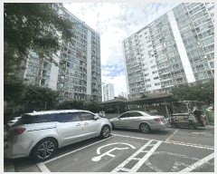  2025Ÿ��739  ����Ʈ���