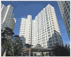  2025Ÿ��761 �泲 ������ �찭�� â�� 396 �մ��찭��ž�������� 102�� 19��1905ȣ   ����Ʈ���