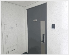  2025Ÿ��761 �泲 ������ �찭�� â�� 396 �մ��찭��ž�������� 102�� 19��1905ȣ   ����Ʈ���