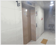  2025Ÿ��761 �泲 ������ �찭�� â�� 396 �մ��찭��ž�������� 102�� 19��1905ȣ   ����Ʈ���