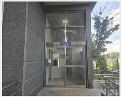  2025Ÿ��761 �泲 ������ �찭�� â�� 396 �մ��찭��ž�������� 102�� 19��1905ȣ   ����Ʈ���