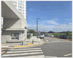  2025Ÿ��761 �泲 ������ �찭�� â�� 396 �մ��찭��ž�������� 102�� 19��1905ȣ   ����Ʈ���