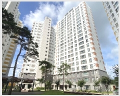  2025Ÿ��761 �泲 ������ �찭�� â�� 396 �մ��찭��ž�������� 102�� 19��1905ȣ   ����Ʈ���