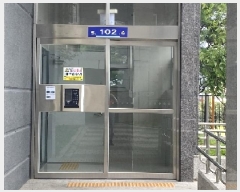  2025Ÿ��761 �泲 ������ �찭�� â�� 396 �մ��찭��ž�������� 102�� 19��1905ȣ   ����Ʈ���