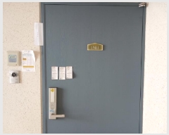  2025Ÿ��775  ����Ʈ���