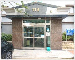  2025Ÿ��775  ����Ʈ���