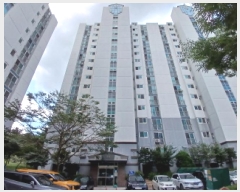  2025Ÿ��775  ����Ʈ���