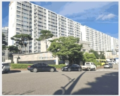  2025Ÿ��775  ����Ʈ���