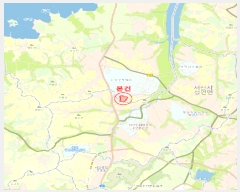  2025Ÿ��775  ����Ʈ���