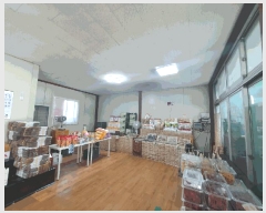  2025Ÿ��790 �泲 �¾ȱ� ���� ��ϸ� 530      ��,�繫�ǰ��