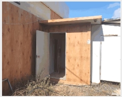  2025Ÿ��790 �泲 �¾ȱ� ���� ��ϸ� 530      ��,�繫�ǰ��