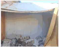  2025Ÿ��790 �泲 �¾ȱ� ���� ��ϸ� 530      ��,�繫�ǰ��