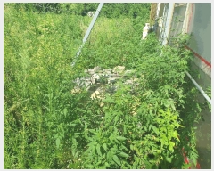  2025Ÿ��790 �泲 �¾ȱ� ���� ��ϸ� 530      ��,�繫�ǰ��