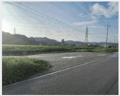  2025Ÿ��796 �泲 ������ �۾��� ��� 131-87      ����(��)���