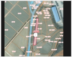  2025Ÿ��796 �泲 ������ �۾��� ��� 131-87      ����(��)���