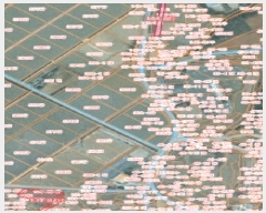  2025Ÿ��796 �泲 ������ �۾��� ��� 131-87      ����(��)���