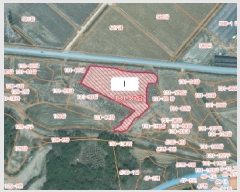  2025Ÿ��796 �泲 ������ �۾��� ��� 131-87      ����(��)���