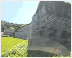  2025Ÿ��806 �泲 ������ ���̸� �꼺�� 482-4      ����(�Ӿ�)���