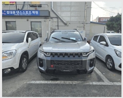  2025Ÿ��809 ����� ����6��45 �泲������        �������