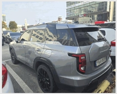  2025Ÿ��809 ����� ����6��45 �泲������        �������