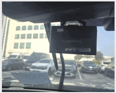  2025Ÿ��809 ����� ����6��45 �泲������        �������