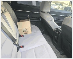  2025Ÿ��809 ����� ����6��45 �泲������        �������