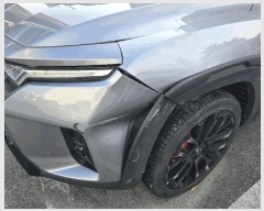  2025Ÿ��809 ����� ����6��45 �泲������        �������