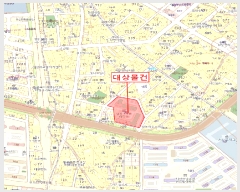  2025Ÿ��850 �泲 ����� ������ 35-24 ����ũ�ιپ���Ʈ 1�� 10��1001ȣ    ����Ʈ���