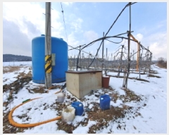  2025Ÿ��50716 �泲 ������ ������ ������ 147      ����(��)���