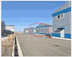  2025Ÿ50970 泲   ȭ 22-22      ,â