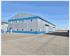  2025Ÿ50970 泲   ȭ 22-22      ,â