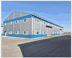  2025Ÿ50970 泲   ȭ 22-22      ,â