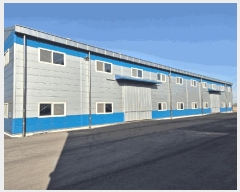  2025Ÿ50970 泲   ȭ 22-22      ,â