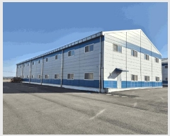  2025Ÿ50970 泲   ȭ 22-22      ,â