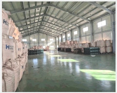  2025Ÿ50970 泲   ȭ 22-22      ,â