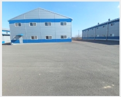  2025Ÿ50970 泲   ȭ 22-22      ,â